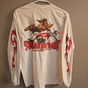 Sturgis Shirt